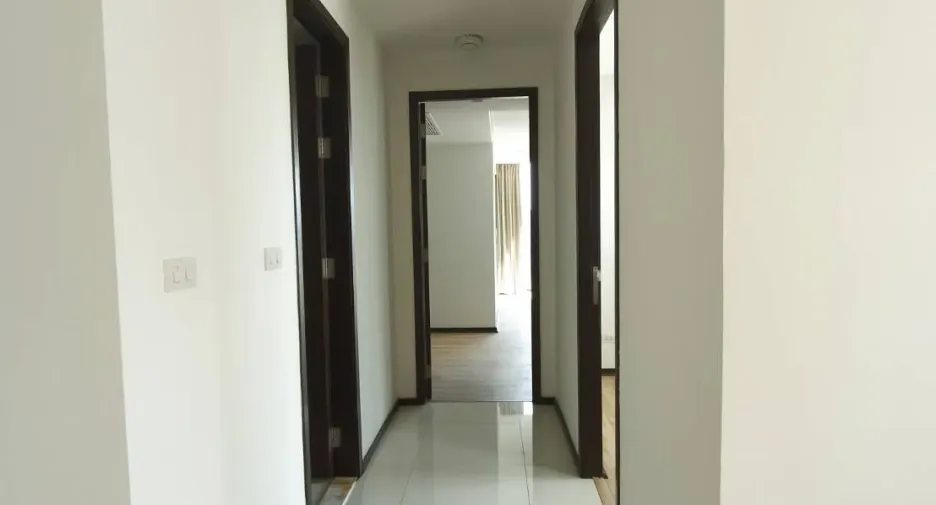 For rent 2 ベッドルーム condo in Sathon, Bangkok