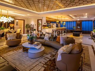 For sale 3 bedrooms condo in Bang Lamung, Chonburi