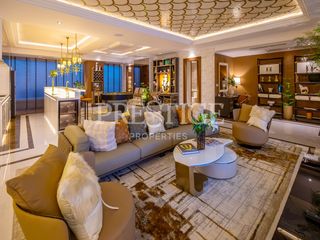 For sale 3 bedrooms condo in Bang Lamung, Chonburi