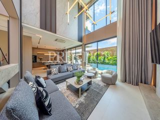 出售 5 卧室 独立屋 在 Bang Lamung, Chon Buri