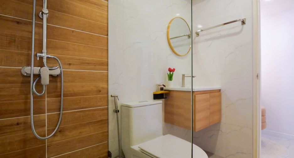 For sale 5 bedrooms house in South Pattaya, Pattaya