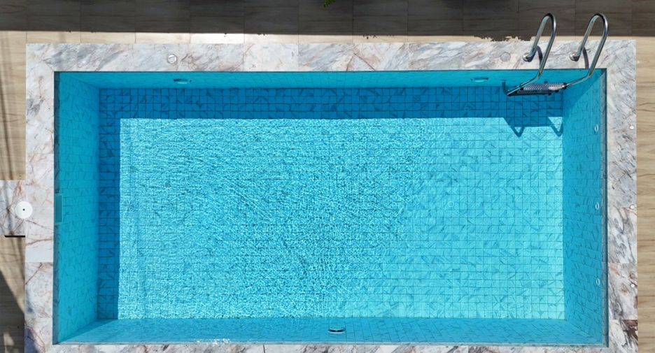 For sale 5 bedrooms house in South Pattaya, Pattaya