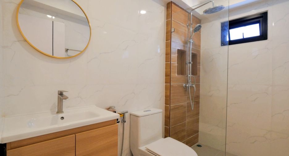 For sale 5 bedrooms house in South Pattaya, Pattaya