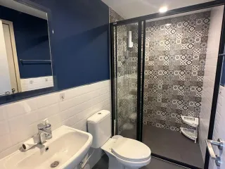 For rent 2 bedrooms condo in Mueang Phuket, Phuket