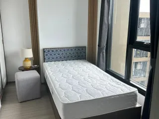 For rent 2 bedrooms condo in Mueang Phuket, Phuket