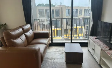 For rent 2 ベッドルーム condo in Mueang Phuket, Phuket