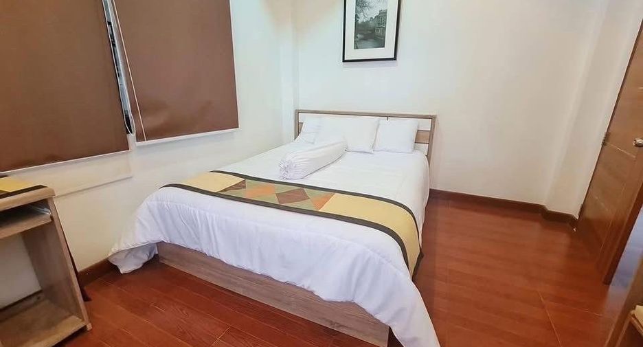 For sale 4 bedrooms house in Thalang, Phuket