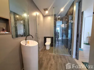 出租 2 卧室 别墅 在 华欣, 班武里府