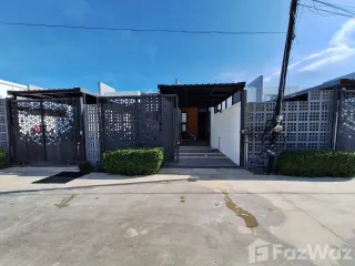 出租 2 卧室 别墅 在 华欣, 班武里府