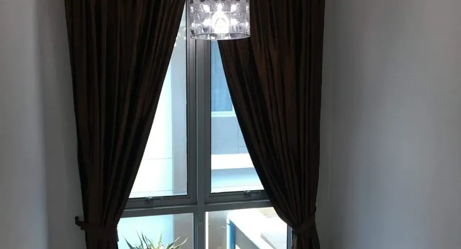 For sale 4 bedrooms house in Bang Phli, Samut Prakan