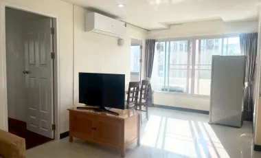 出租 2 卧室 公寓 在 Khlong Toei, 曼谷