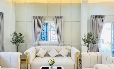 À vendre 3 chambres maison à East Pattaya, Pattaya