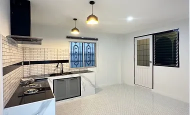 À vendre 3 chambres maison à East Pattaya, Pattaya