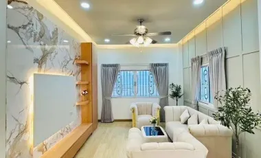À vendre 3 chambres maison à East Pattaya, Pattaya