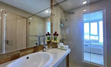 Продажа 1 кровать кондо в Южная Паттайя, Паттайя