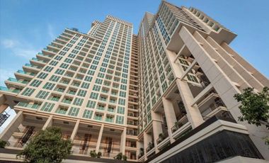 Продажа 1 кровать кондо в Южная Паттайя, Паттайя