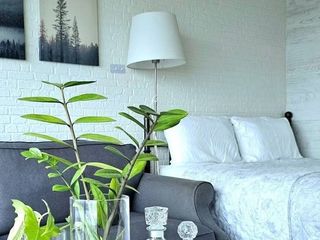 For rent studio condo in Bang Lamung, Chonburi