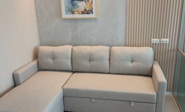 Продажа 1 кровать кондо в Северная Паттайя, Паттайя