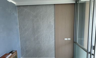 Продажа 1 кровать кондо в Северная Паттайя, Паттайя
