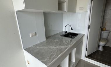 Продажа 1 кровать кондо в Северная Паттайя, Паттайя