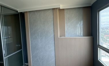 For sale 1 bed condo in North Pattaya, Pattaya