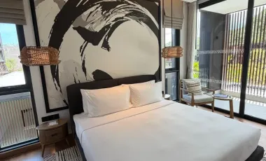 出售 公寓 公寓式住宅 在 Kathu, 普吉