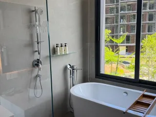 出售 公寓 公寓式住宅 在 Kathu, 普吉