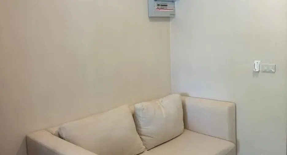 出租 1 卧室 公寓 在 Phuket Town, 普吉