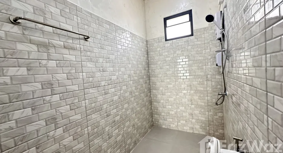 Casa en alquiler de 2 habitaciones en Thalang, Phuket