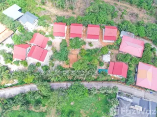 For rent 2 bedrooms house in Thalang, Phuket