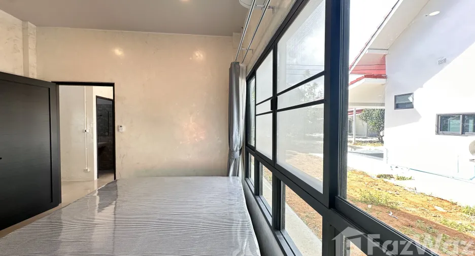 ให้เช่า 14 ห้องนอน บ้านเดี่ยว ใน ถลาง, ภูเก็ต
