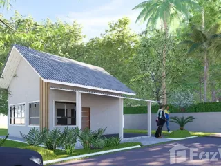ให้เช่า 14 ห้องนอน บ้านเดี่ยว ใน ถลาง, ภูเก็ต