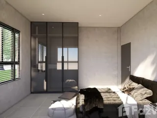 ให้เช่า 14 ห้องนอน บ้านเดี่ยว ใน ถลาง, ภูเก็ต