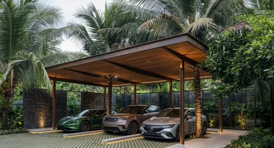ให้เช่า 14 ห้องนอน บ้านเดี่ยว ใน ถลาง, ภูเก็ต