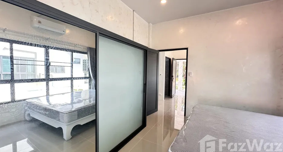 ให้เช่า 14 ห้องนอน บ้านเดี่ยว ใน ถลาง, ภูเก็ต
