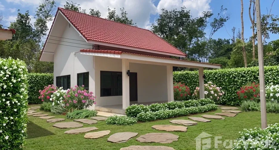 ให้เช่า 14 ห้องนอน บ้านเดี่ยว ใน ถลาง, ภูเก็ต