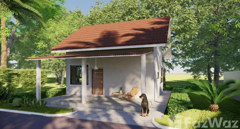 ให้เช่า 14 ห้องนอน บ้านเดี่ยว ใน ถลาง, ภูเก็ต