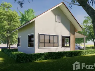 ให้เช่า 14 ห้องนอน บ้านเดี่ยว ใน ถลาง, ภูเก็ต
