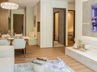 Продажа 2 спальни апартаменты в Тхаланг, Пхукет