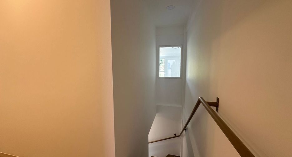 Reihenhaus zum Kauf mit 3 Zimmer in Mueang Phuket, Phuket