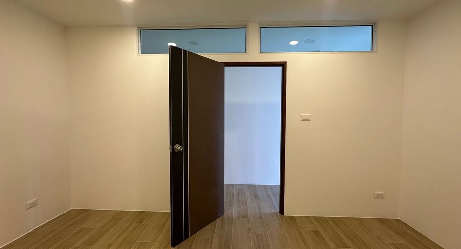 Reihenhaus zum Kauf mit 3 Zimmer in Mueang Phuket, Phuket
