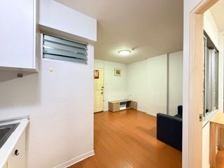 Продажа 1 кровать кондо в Банг Капи, Бангкок