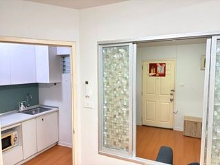 Продажа 1 кровать кондо в Банг Капи, Бангкок