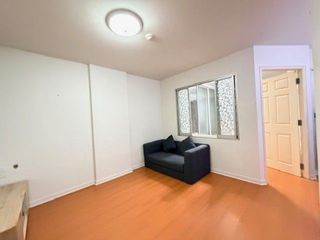 Продажа 1 кровать кондо в Банг Капи, Бангкок