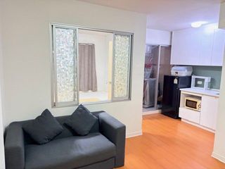 Продажа 1 кровать кондо в Банг Капи, Бангкок