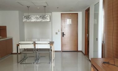 For rent 1 bed condo in Sathon, Bangkok