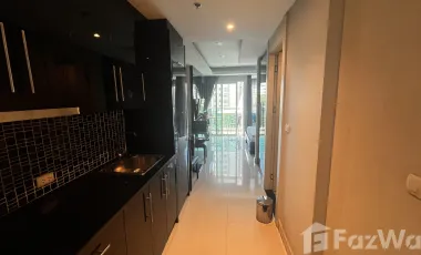 For rent 1 Beds condo in Pratumnak, Pattaya