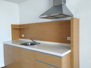 For rent 1 bed condo in Sathon, Bangkok