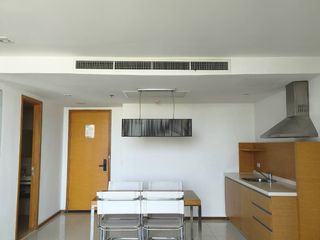 For rent 1 bed condo in Sathon, Bangkok