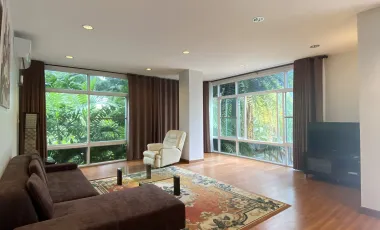 Продажа 1 кровать кондо в Mueang Chiang Mai, Чианг Маи